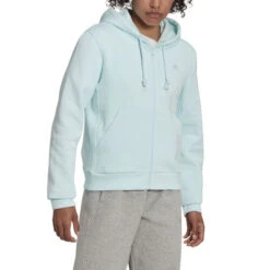 ADIDAS ALL SZN Zip Hoodie Women -Tennis-Point Sales 17265000 15
