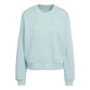 ADIDAS ALL SZN Sweatshirt Women -Tennis-Point Sales 17266000 000