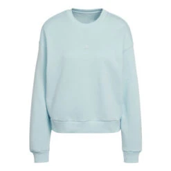 ADIDAS ALL SZN Sweatshirt Women