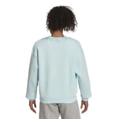 ADIDAS ALL SZN Sweatshirt Women -Tennis-Point Sales 17266000 14