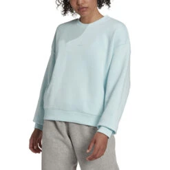 ADIDAS ALL SZN Sweatshirt Women -Tennis-Point Sales 17266000 15