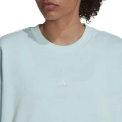 ADIDAS ALL SZN Sweatshirt Women -Tennis-Point Sales 17266000 18