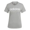 ADIDAS Linear T-Shirt Women -Tennis-Point Sales 17291000 000