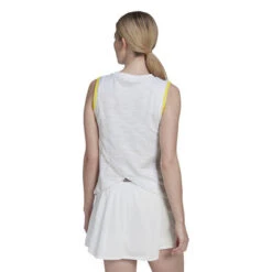 ADIDAS Match Tank Top Women -Tennis-Point Sales 17299000 14