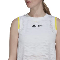 ADIDAS Match Tank Top Women -Tennis-Point Sales 17299000 16