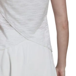 ADIDAS Match Tank Top Women -Tennis-Point Sales 17299000 18