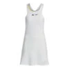 ADIDAS Y Dress Women -Tennis-Point Sales 17301000 000