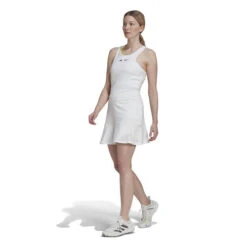 ADIDAS Y Dress Women -Tennis-Point Sales 17301000 13