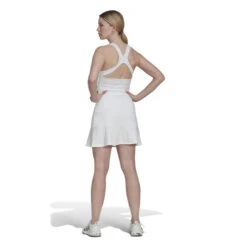 ADIDAS Y Dress Women -Tennis-Point Sales 17301000 14