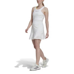 ADIDAS Y Dress Women -Tennis-Point Sales 17301000 15