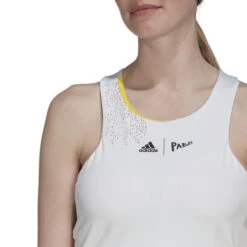 ADIDAS Y Dress Women -Tennis-Point Sales 17301000 16