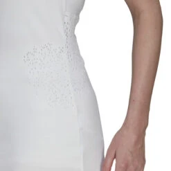 ADIDAS Y Dress Women -Tennis-Point Sales 17301000 18