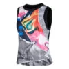 ADIDAS US Series M Tank Top Women -Tennis-Point Sales 17303000 000