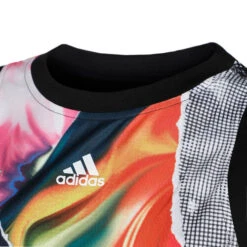 ADIDAS US Series M Tank Top Women -Tennis-Point Sales 17303000 10