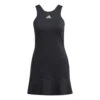 ADIDAS US Series Y Dress Women -Tennis-Point Sales 17305000 000