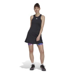 ADIDAS US Series Y Dress Women -Tennis-Point Sales 17305000 10
