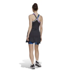 ADIDAS US Series Y Dress Women -Tennis-Point Sales 17305000 11