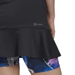 ADIDAS US Series Y Dress Women -Tennis-Point Sales 17305000 14