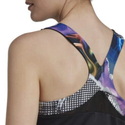 ADIDAS US Series Y Dress Women -Tennis-Point Sales 17305000 15