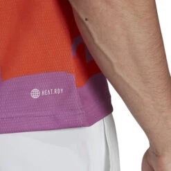 ADIDAS New York Unitefit SVL Tank Top -Tennis-Point Sales 17307000 17