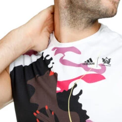 ADIDAS New York Unitefit SVL Tank Top Women -Tennis-Point Sales 17308000 0 7