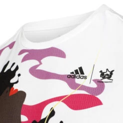 ADIDAS New York Unitefit SVL Tank Top Women -Tennis-Point Sales 17308000 15