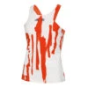 ADIDAS New York Y Tank Top Women 1 ADIDAS New York Y Tank Top Women -Tennis-Point Sales 17309000 000
