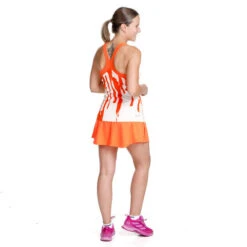 ADIDAS New York Y Tank Top Women -Tennis-Point Sales 17309000 0 4