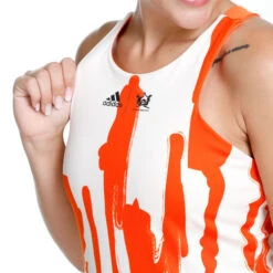 ADIDAS New York Y Tank Top Women -Tennis-Point Sales 17309000 0 7