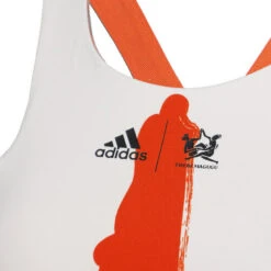 ADIDAS New York Y Tank Top Women -Tennis-Point Sales 17309000 15