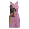 ADIDAS New York Y Dress Women -Tennis-Point Sales 17313000 000