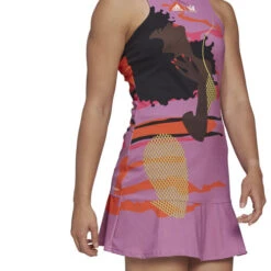 ADIDAS New York Y Dress Women -Tennis-Point Sales 17313000 17