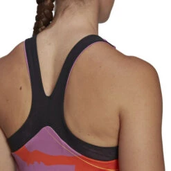 ADIDAS New York Y Dress Women -Tennis-Point Sales 17313000 18