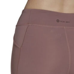 ADIDAS Match Tight Women -Tennis-Point Sales 17319000 16