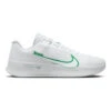 Nike Zoom Vapor 11 All Court Shoe Men -Tennis-Point Sales 17336000 0 1