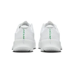 Nike Zoom Vapor 11 All Court Shoe Men -Tennis-Point Sales 17336000 0 2