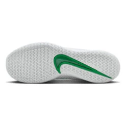 Nike Zoom Vapor 11 All Court Shoe Men -Tennis-Point Sales 17336000 0 5