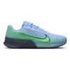 Nike Zoom Vapor 11 Clay Court Shoe Men -Tennis-Point Sales 17340000 0 1
