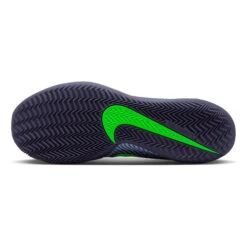 Nike Zoom Vapor 11 Clay Court Shoe Men -Tennis-Point Sales 17340000 0 5