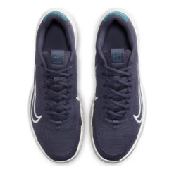 Nike Vapor Lite 2 All Court Shoe Men -Tennis-Point Sales 17345000 0 4