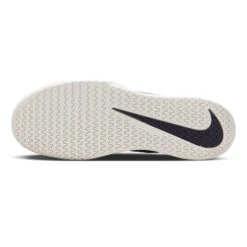 Nike Vapor Lite 2 All Court Shoe Men -Tennis-Point Sales 17345000 0 5
