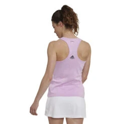 ADIDAS Cat Graphic Tank Top Women 10 ADIDAS Cat Graphic Tank Top Women -Tennis-Point Sales 17347000 14