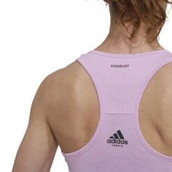 ADIDAS Cat Graphic Tank Top Women 13 ADIDAS Cat Graphic Tank Top Women -Tennis-Point Sales 17347000 17