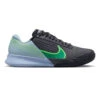 Nike Zoom Vapor Pro 2 Clay Court Shoe Men -Tennis-Point Sales 17348000 0 1