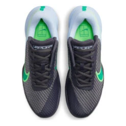 Nike Zoom Vapor Pro 2 Clay Court Shoe Men -Tennis-Point Sales 17348000 0 4