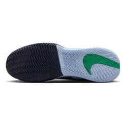 Nike Zoom Vapor Pro 2 Clay Court Shoe Men -Tennis-Point Sales 17348000 0 5