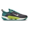 Nike Zoom Court NXT Clay Court Shoe Men -Tennis-Point Sales 17349000 0 1