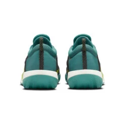 Nike Zoom Court NXT Clay Court Shoe Men -Tennis-Point Sales 17349000 0 2