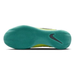 Nike Zoom Court NXT Clay Court Shoe Men -Tennis-Point Sales 17349000 0 5