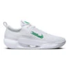 Nike Zoom Court NXT All Court Shoe Men 2 Nike Zoom Court NXT All Court Shoe Men -Tennis-Point Sales 17351000 0 1